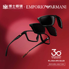 EMPORIO ARMANI阿玛尼镜架0EA4189U 商品缩略图5