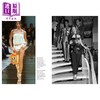 【中商原版】Little Book of Chloé: The Story of the Iconic Brand 进口艺术 蔻依品牌小书 商品缩略图4