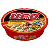 日清 ufo飞碟炒面(鱼香肉丝味) 124g/碗 商品缩略图0