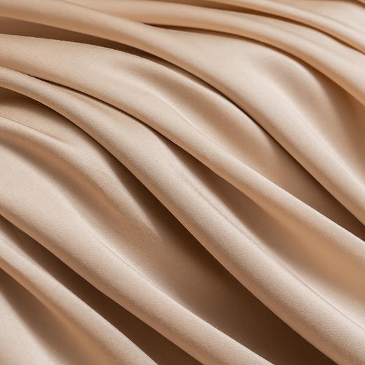 【成长树专享】绘睡 60支天丝棉贡缎件套 商品图7