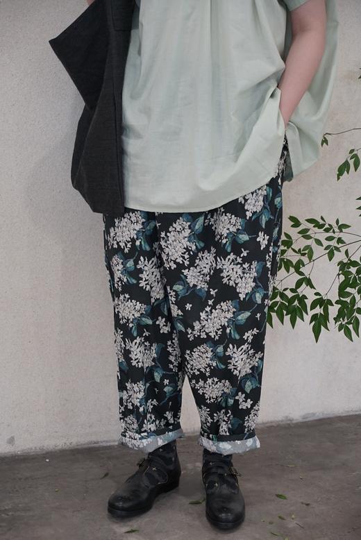 （4折）The last flower of the afternoon 商品图2