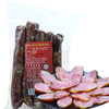L可乐猪腊香肠500g 商品缩略图3