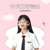 多拉米奇镜架SZ223010 商品缩略图1