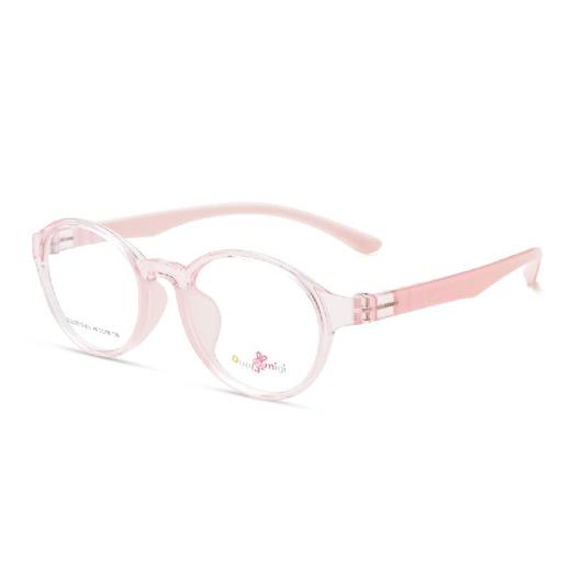 多拉米奇镜架SZ233018 商品图6