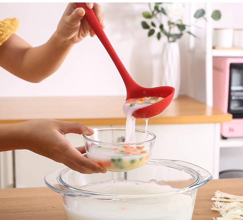 IMG_5901(20210412-153029)