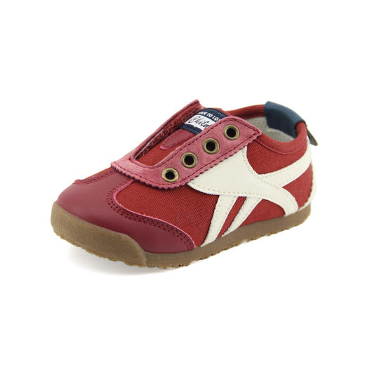 TOPSTAR秋季新款软底儿童运动鞋2052 商品图6