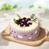 PRIME CAKE 葡萄冻冻奶酱蛋糕 商品缩略图1