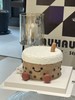 jelly小玩偶珍珠奶茶 | 昔果 商品缩略图1