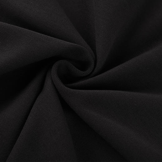 【超惠秒】CK 卡文·克莱 男士弹棉短袖Polo T恤 11970 商品图5