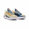 安德玛UA CURRY 11情侣CHAMPIONSHIP MINDSET篮球鞋3026617-300 商品缩略图4