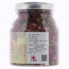 虎标 平阴玫瑰花 100g/罐 商品缩略图3