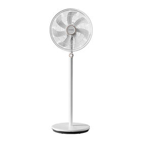 韩国现代WT-FS35-J03W机械款 QSH