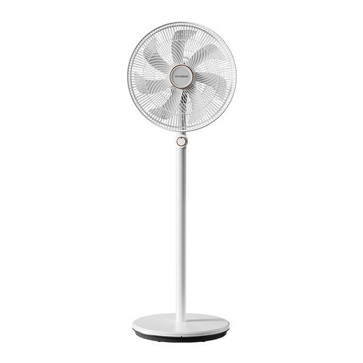 韩国现代WT-FS35-J03W机械款 QSH 商品图0