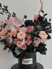 神秘浪漫 · 花桶 商品缩略图1