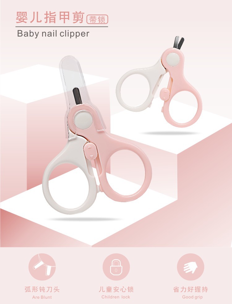 hWuQiv+lytTTaj2DXi/KXmt6keDHE1wUiB5h