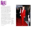 预售 【中商原版】Little Book of Tom Ford: The Story of the Iconic Brand 进口艺术 汤姆 福特品牌小书 商品缩略图2