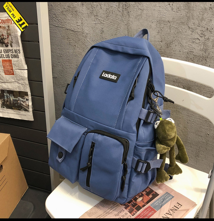 港风方_34 (12).jpg