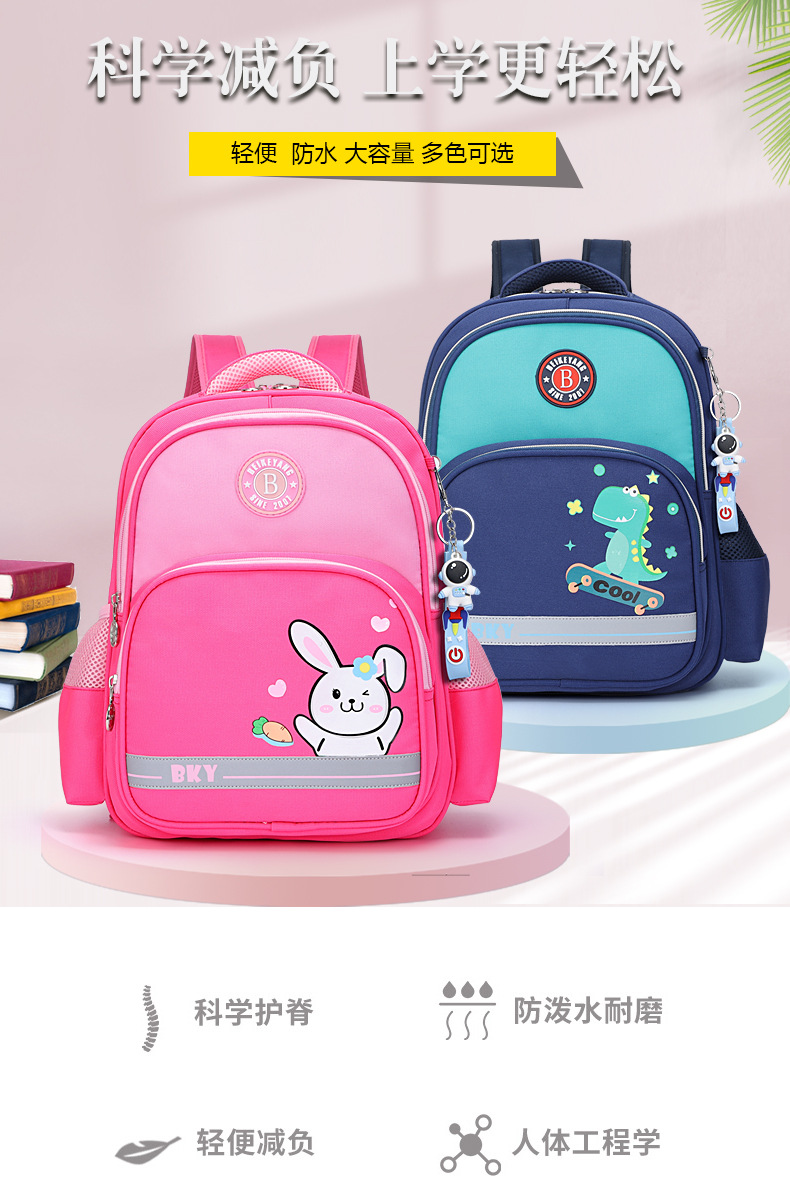 i22VifOtztSBuvrBbg2SeWic39hI24Pe/2IO