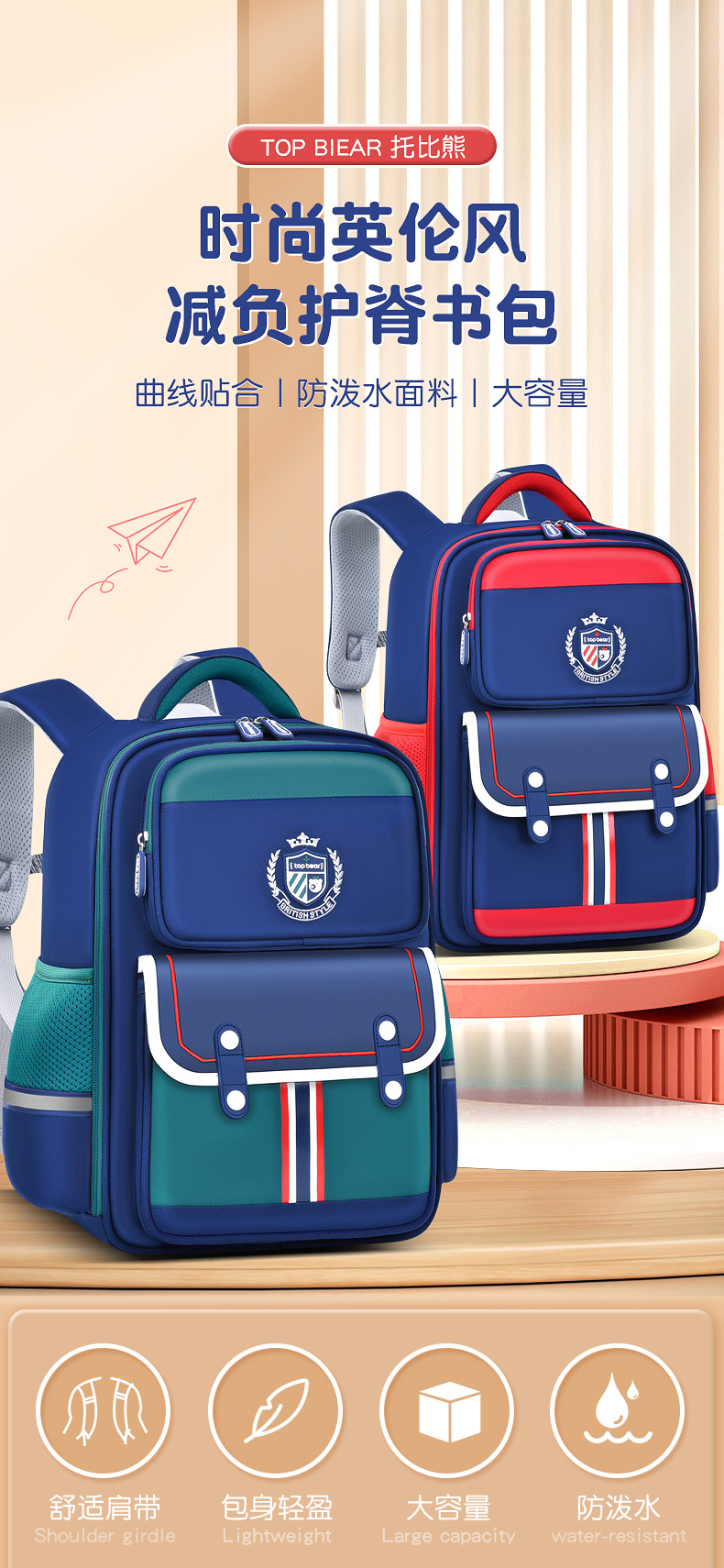 i22VifOtztSBuvrBbg2SeWiR39tN24fa7WIQ