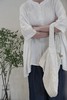 the last flower of the afternoon 商品缩略图7