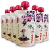 L羿宫坊冰杨梅汁200ml 商品缩略图1
