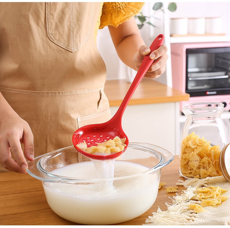 IMG_5918(20210412-153049)