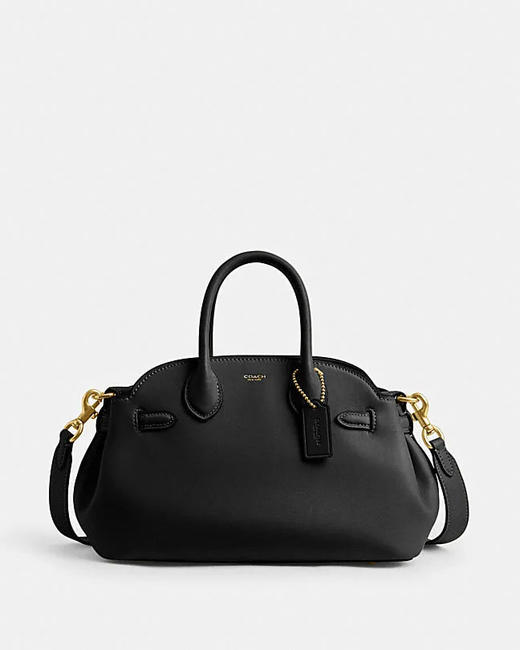 【精品】COACH EMPIRE CARRYALL 26号手袋 商品图0