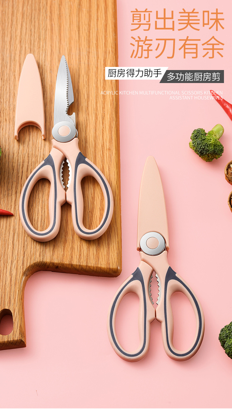 i22VifOtztSBuvrBbg2TeQDp+7nbR5VwEPB+