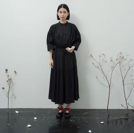 The last flower of the afternoon 商品图0