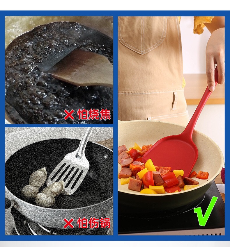 IMG_5917(20210412-153049)