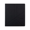 掌阅iReader Ocean4系列 深邃黑&绿色麦田折叠磁吸保护套 商品缩略图0