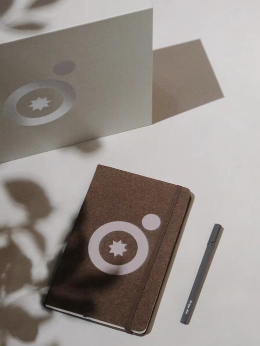 咖啡渣礼盒套装低碳环保可批量集采定制 商品图1