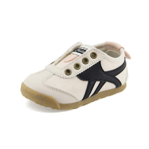 TOPSTAR秋季新款软底儿童运动鞋2052 商品图9