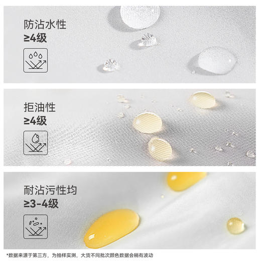 拇指白小T男女款水光魔术长袖T恤-pro无限系列 商品图3