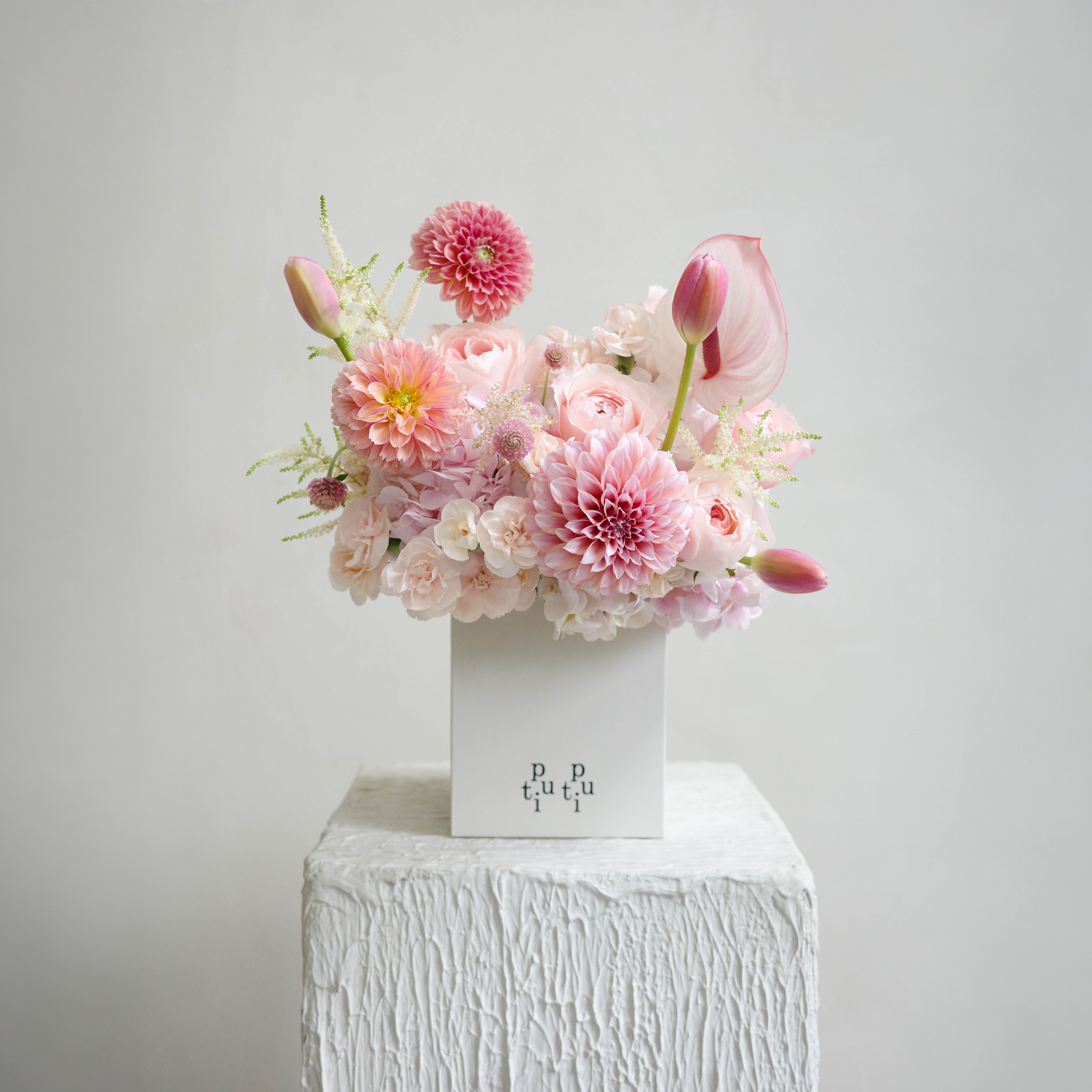 爱意拂晓 Before Sunrise-小号