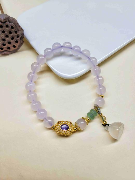 新品单圈手串 商品图1