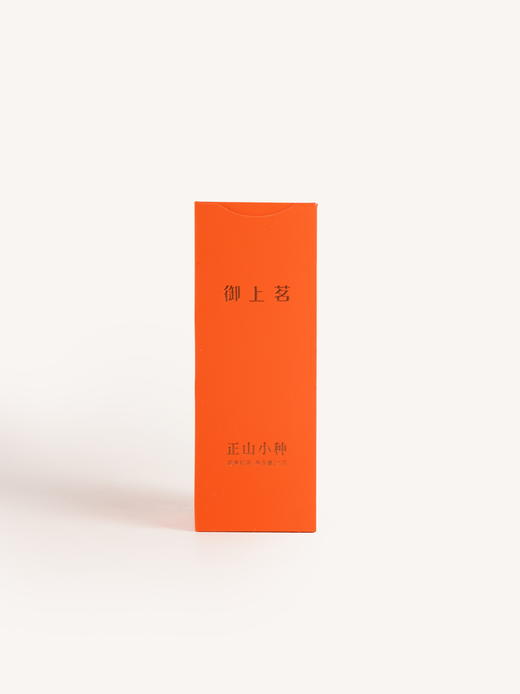正山小种 商品图3