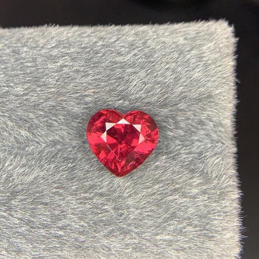 3.21ct 碧玺裸石 商品图8