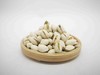 L石佛洞呐喊熊开心果125g 商品缩略图3