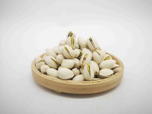 L石佛洞呐喊熊开心果125g 商品图3