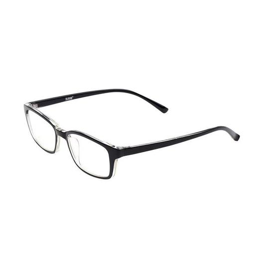 玉品堂高清防蓝光老花镜5033 商品图1