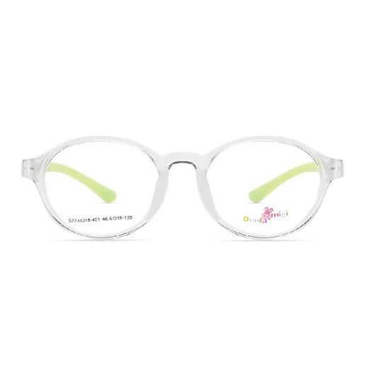 多拉米奇镜架SZ233018 商品图1