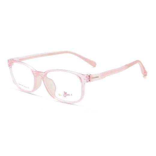 多拉米奇镜架SZ223011 商品图8