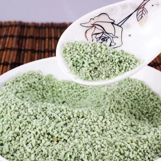 太太乐 蔬之鲜 250G 常州盐业有限公司 商品图2