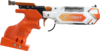 元宇光感手枪玩具META007 商品缩略图0