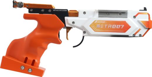 元宇光感手枪玩具META007 商品图0