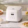 【自营】当季新品 德世朗可拆式密封盖 0氟内胆 多功能电饭煲DDQ-FB511 2.8L容量 商品缩略图7