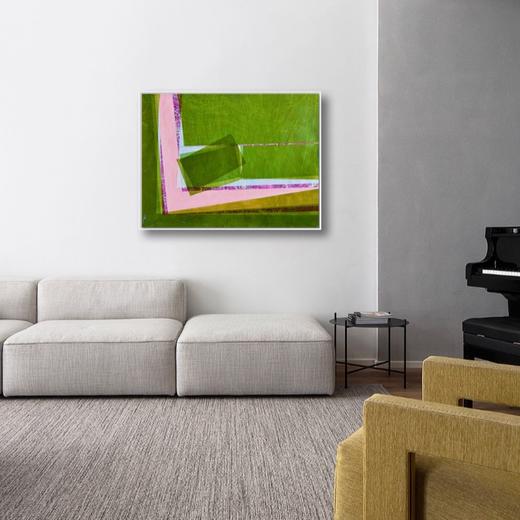 帅鹰《吉光片羽20-07》199版 商品图3