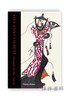 Yves Saint Laurent: Dreams of the Orient / 伊夫·圣罗兰：东方之梦 商品缩略图0