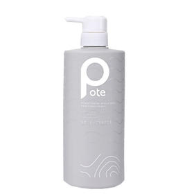 柏缇小麦胚芽营养护发素780ml